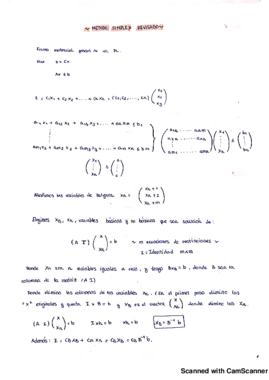 Teoría2Parcial_MC.pdf