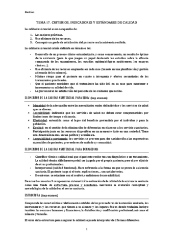 TEMA-17-gestion.pdf