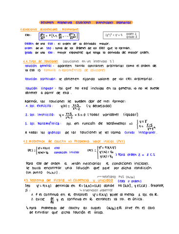 Resumen-Asignatura-EDOS-I.pdf