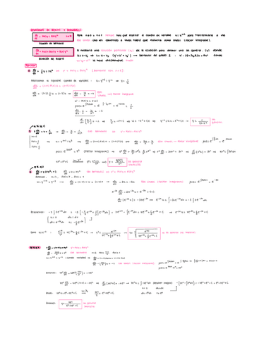Ejercicios-EDOS-orden-superior-y-sistemas-lineales.pdf