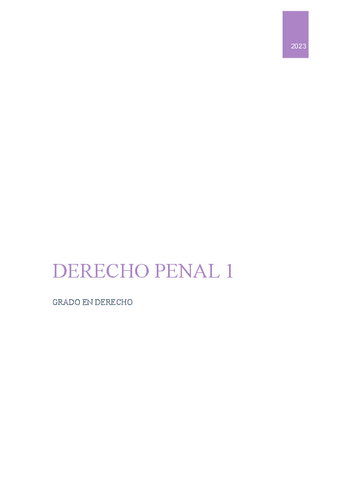 todo-penal.pdf