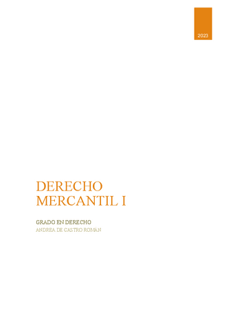 apuntes-mercantil.pdf