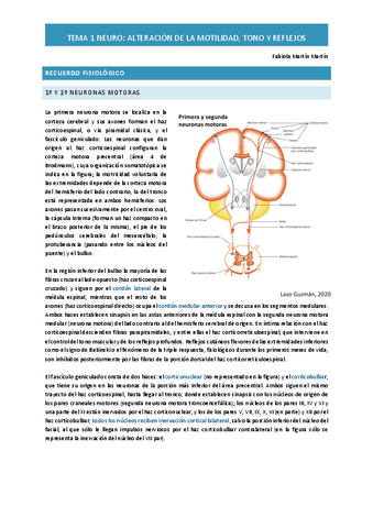 Tema-1-Neuro-PG.pdf
