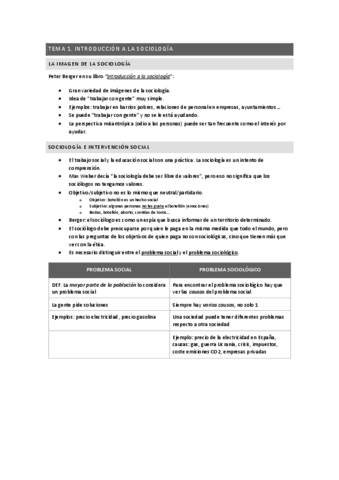 Tema-1.pdf