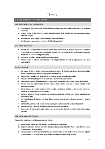 Tema-2.pdf