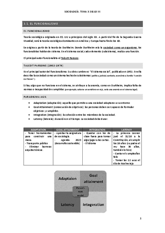 Tema-3.pdf