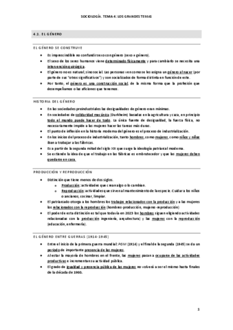 Tema-4.pdf