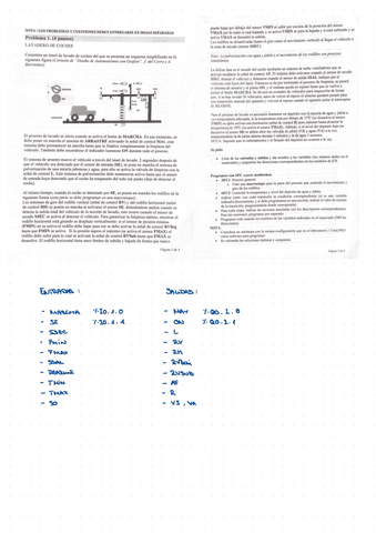 Examen-final-2022-P1-Solucionado.pdf