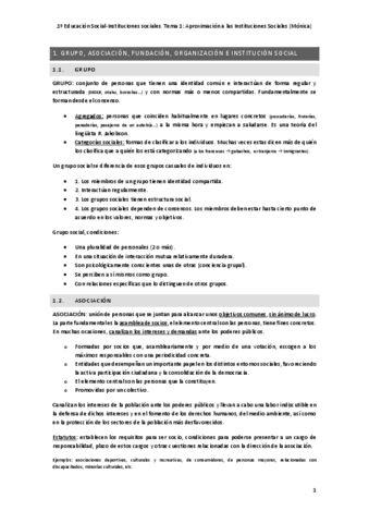 Tema-1-Monica.pdf