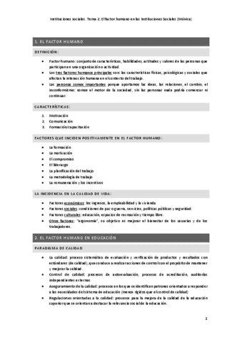 Tema-2-Monica.pdf