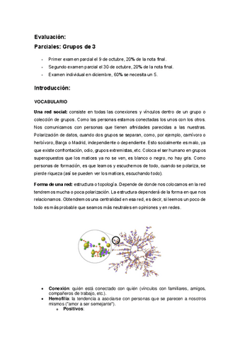 Implicaciones-economicas-Apuntes-completos.pdf