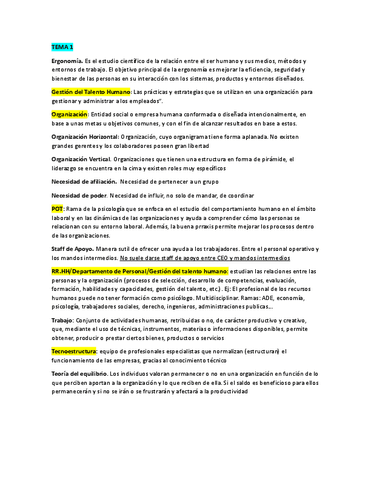 Glosario-POT-PARA-EXAMEN.pdf