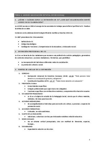 TEMA-1-asedes.pdf