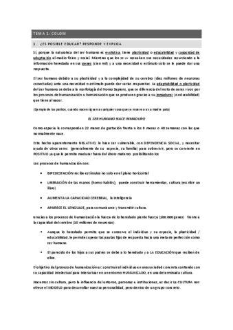 TEMA-1-colom.pdf