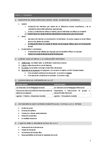 TEMA-1-serrano.pdf