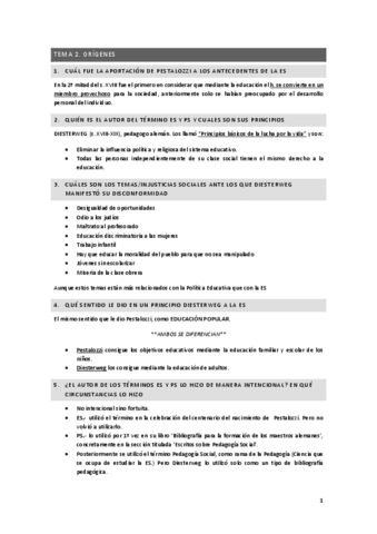 TEMA-2-origenes.pdf