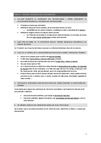 TEMA-2-teorias.pdf