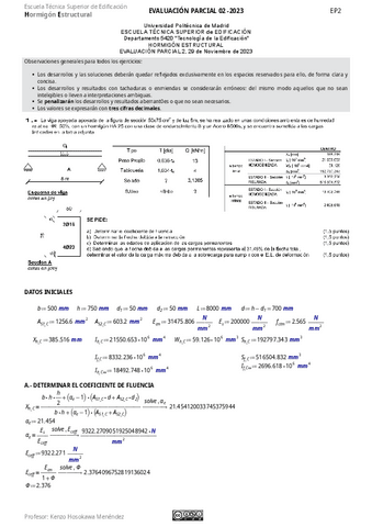 Solucion-2-parcial-23-24.pdf