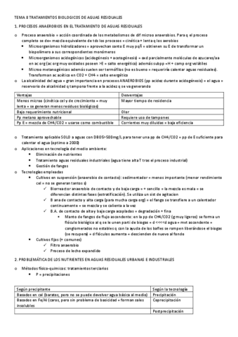 TEMA-8-TRATAMIENTOS-BIOLOGICOS-DE-AGUAS-RESIDUALES.pdf