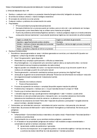 TEMA-9-TRATAMIENTOS-BIOLOGICOS-DE-RESIDUOS-Y-SUELOS-CONTAMINADOS.pdf