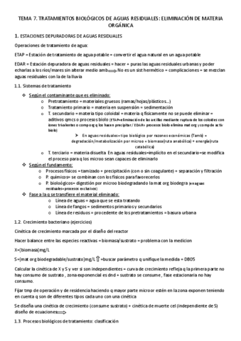 TEMA-7.pdf