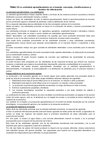 Economia-T10-y-T11.pdf