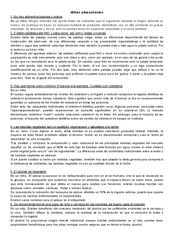 Mitos-alimentarios-trabajos.pdf