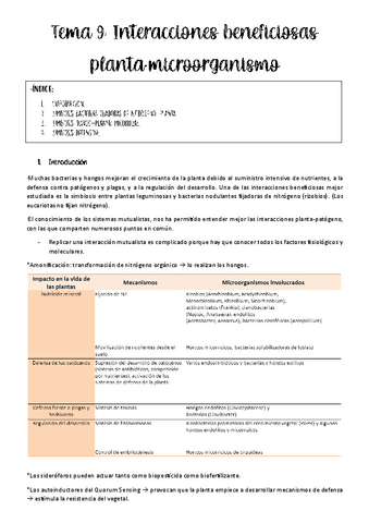 Tema-9-patologia.pdf