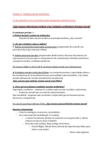 Etica-Aplicada-Tema-3.pdf