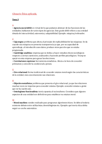 Glosario-Etica-aplicada-tema-3.pdf