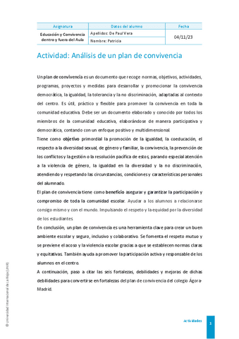 Actividad-Analisis-de-un-plan-de-convivencia.pdf