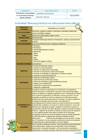 Actividad-Buenas-practicas-en-educacion-intercultural.pdf