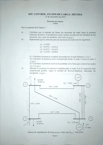 Parcial-2-y-3-2023.pdf