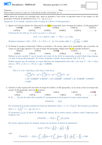 parcialEST2324Q1.pdf