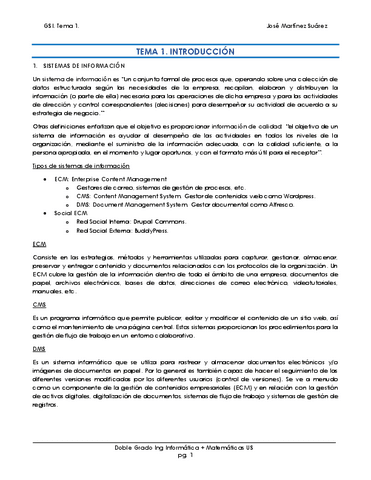 Tema-1-Introduccion.pdf