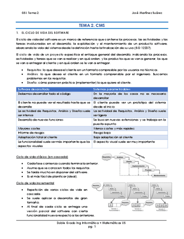 Tema-2-CMS.pdf