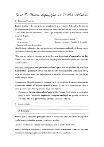 TEMA-7.pdf