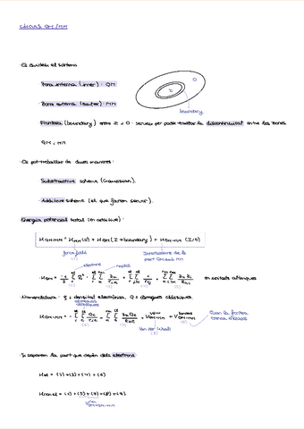 7-Calculs-QMMM.pdf