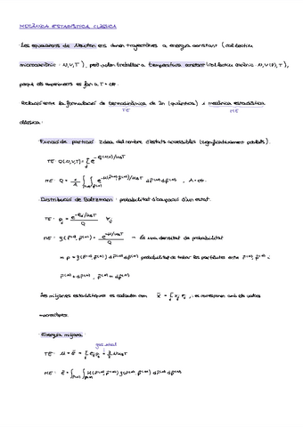 6.2-Mecanica-Estadistica.pdf
