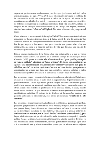 2.-Licitud-del-teatro.pdf