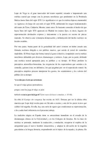 MONOGRAFIA-EL-CASTIGO-SIN-VENGANZA.pdf