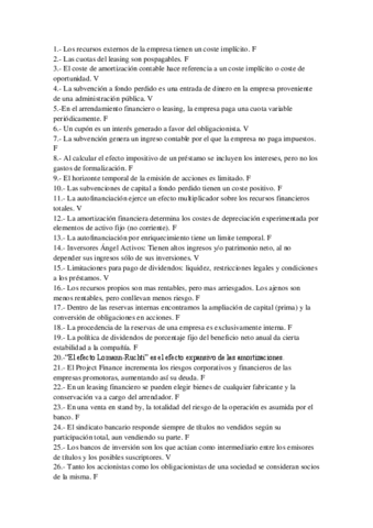 PREGUNTAS-TEST-KAHOOT-CORREGIDAS.pdf