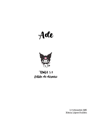 TEMA-5.1-ADE.pdf