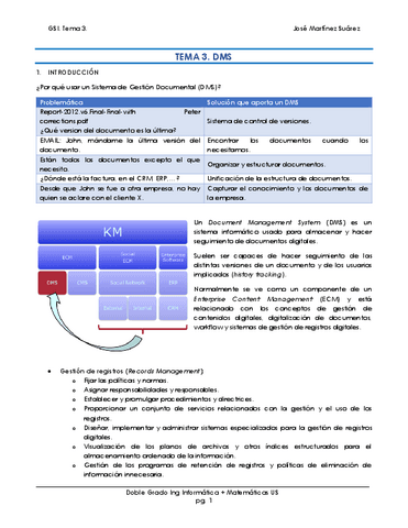 Tema-3-DMS.pdf