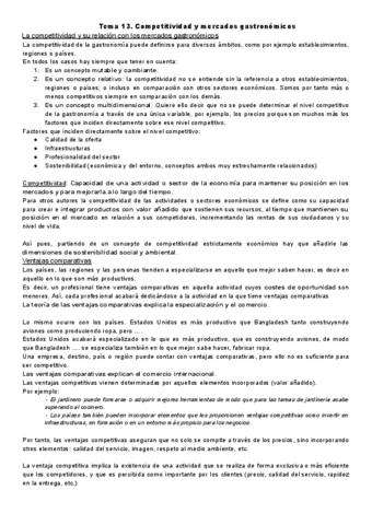 Economia-tema-13.pdf