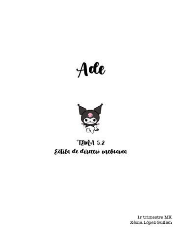 TEMA-5.2-ADE.pdf