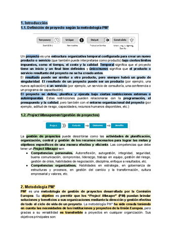 Tema-11.-Metodologia-PM-y-EURINV.pdf