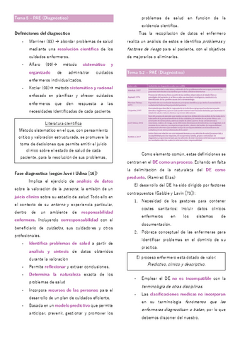 Apuntes-presentacion-1-y-2-Bases-Metodologicas-II.pdf