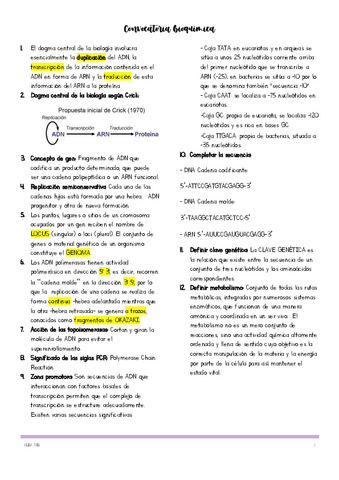 Convocatoria-bioquimica.pdf