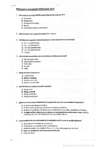 EX-2019.pdf